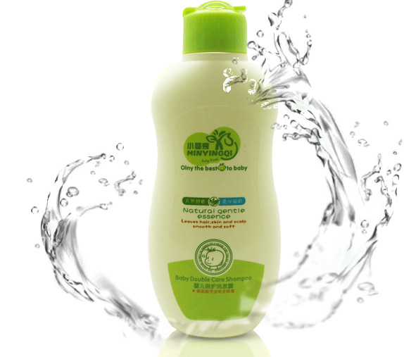 С����냺���oϴ�l¶