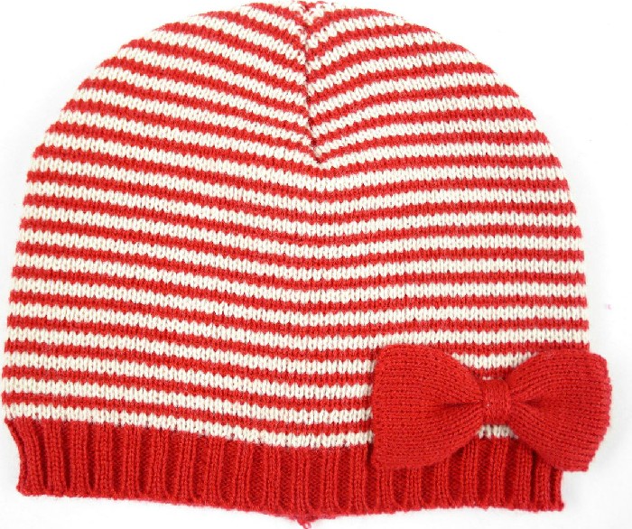 ��֮�ٺ����Y�׃�ᘿ�ñ�tɫ