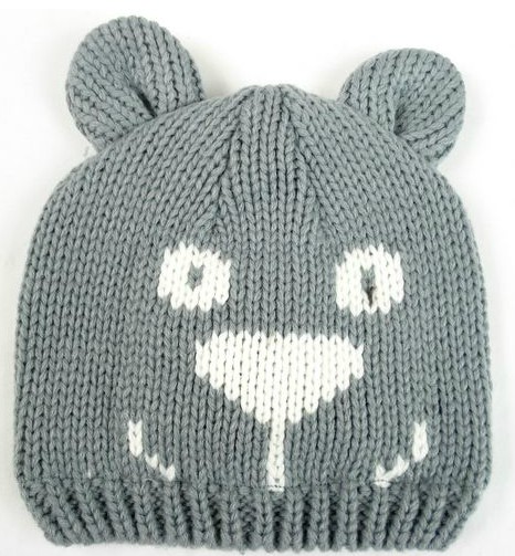 ��֮�ٿ�ͨ�����׃�ñ���Ż�