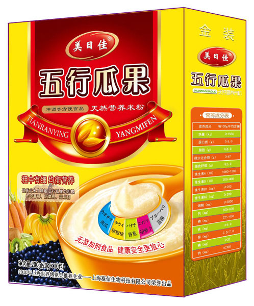 ���ռ����йϹ��I�B�׷�