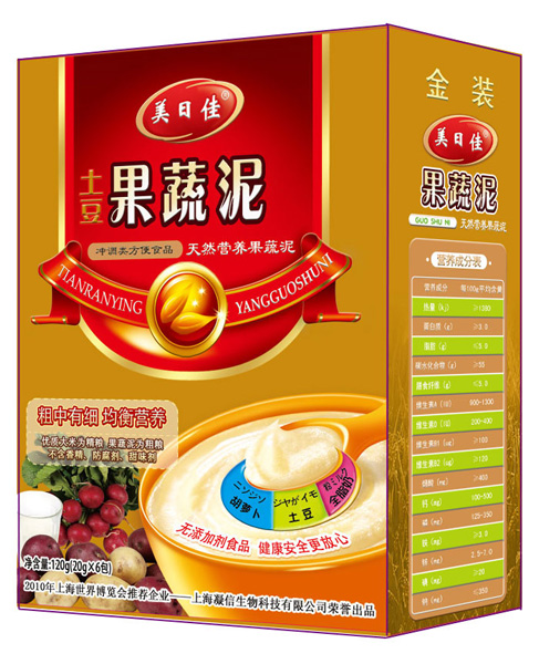 ���ռ�����������