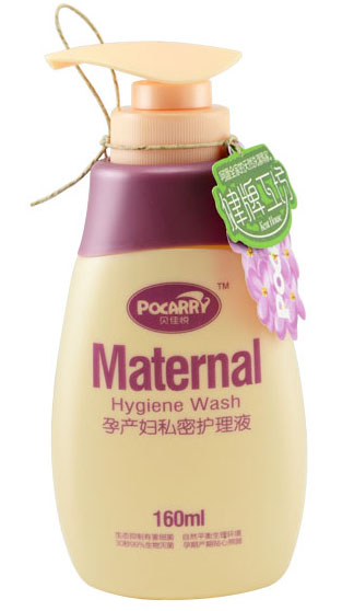 ؐ�ѐ��Юa�D˽���o��Һ