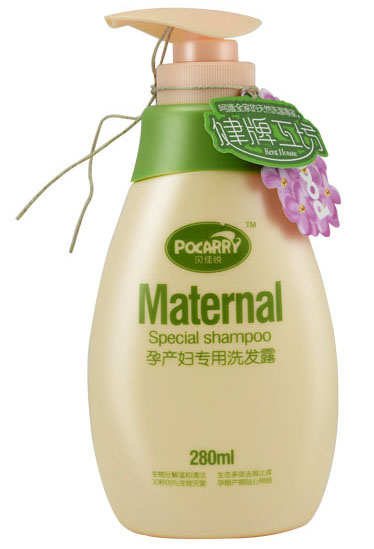 ؐ�ѐ��Юa�D����ϴ�l¶