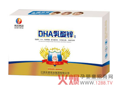 �����|�s���I���F���޹�˾��������