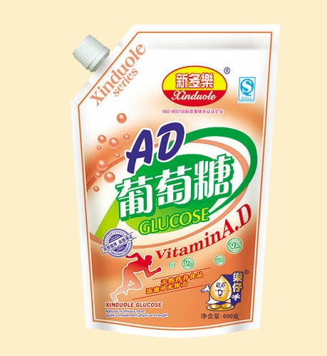 �¶���AD������