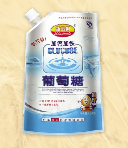 �¶������}���F������