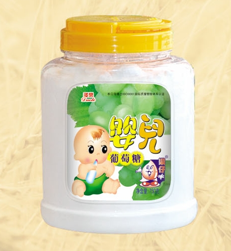 �¶����냺������