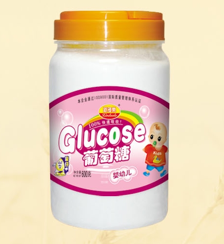 �¶������׃������ǹ��b