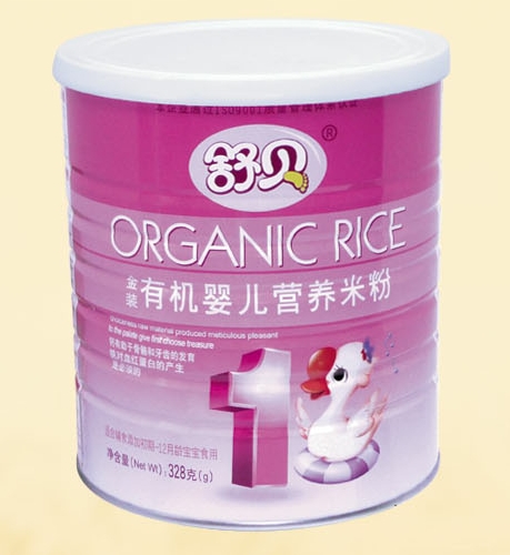 ؐЙC냺IB׷1