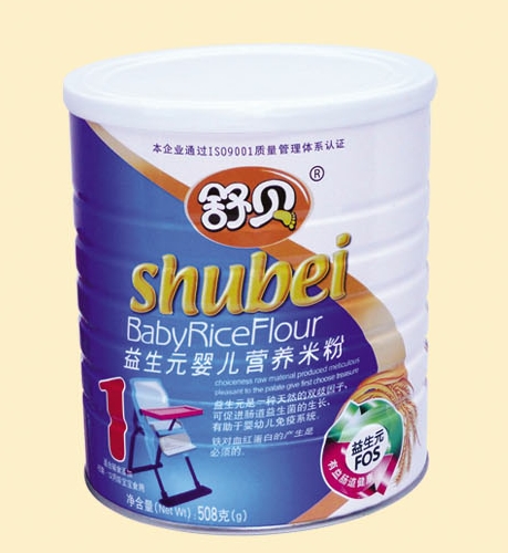 ��ؐ �b����Ԫ�I�B�׷�1��