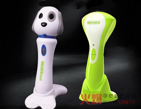 ��С���c�x�P������