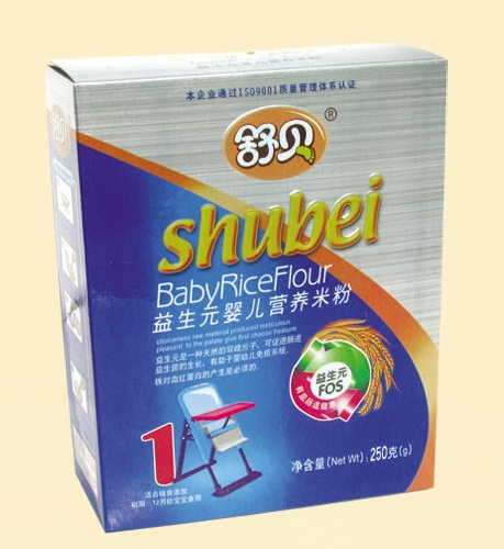 ��ؐ���b����Ԫ�냺�I�B�׷�1��