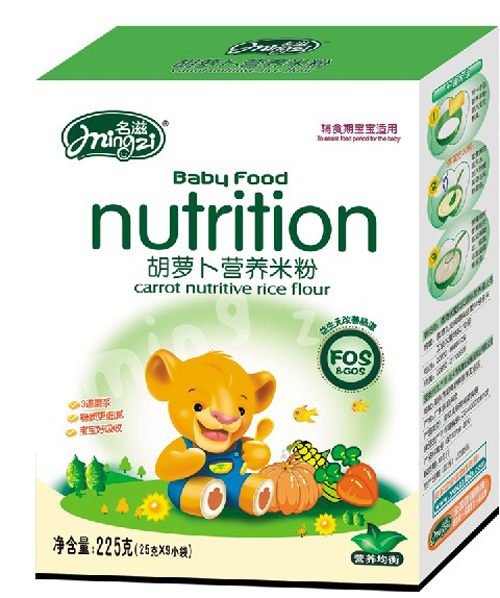 ���̺��}���I�B�׷�