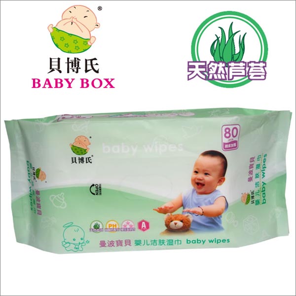 ؐ�����J�C�����w���80Ƭ