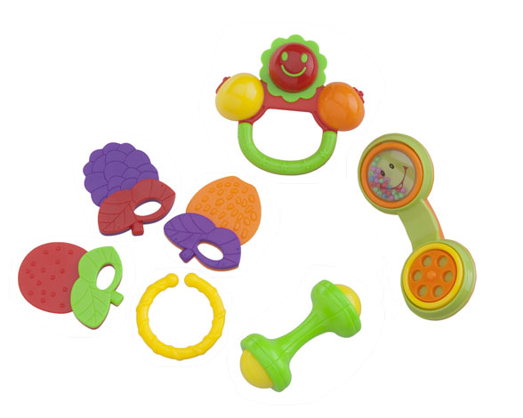 �����냺�Y�Гu��߼���