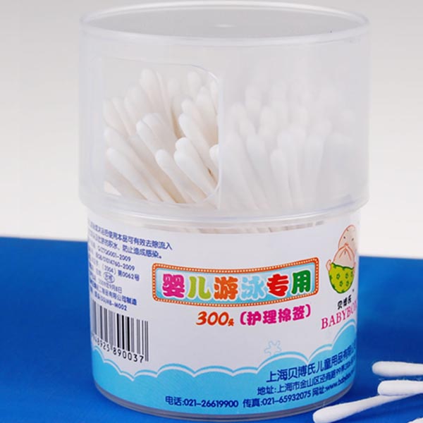 ؐ���ϋ냺��Ӿ�����o��С�^�޺�