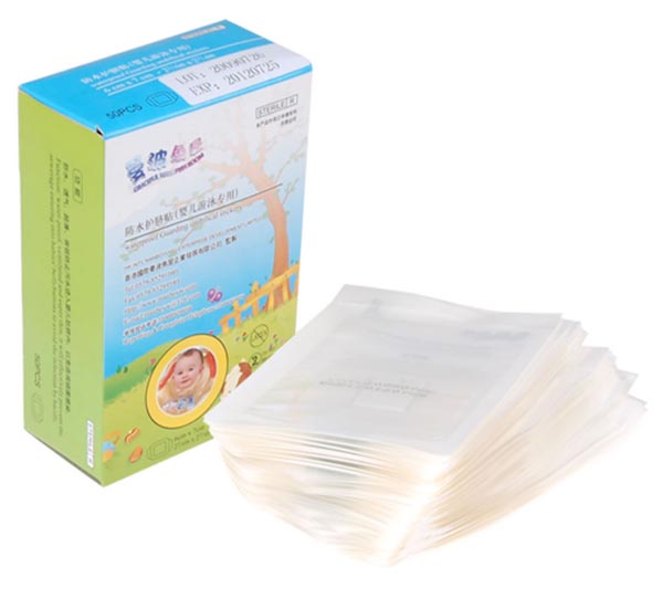 ؐ���ϋ냺�o(h��)Ě�N