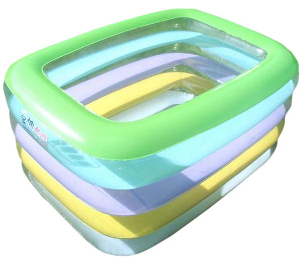 ؐ�����ĭhˮ����Ӿ��