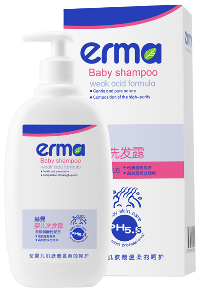 냺ϴl¶300ml