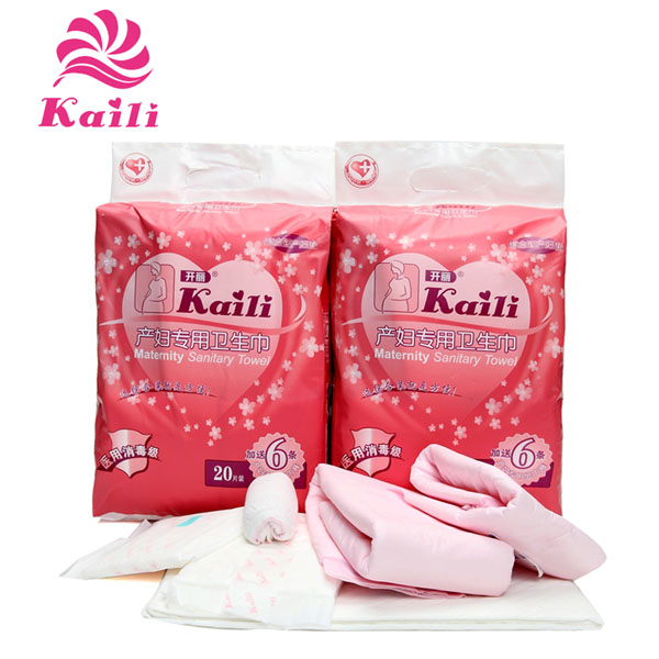 �_���a�D�����l����20Ƭ�b