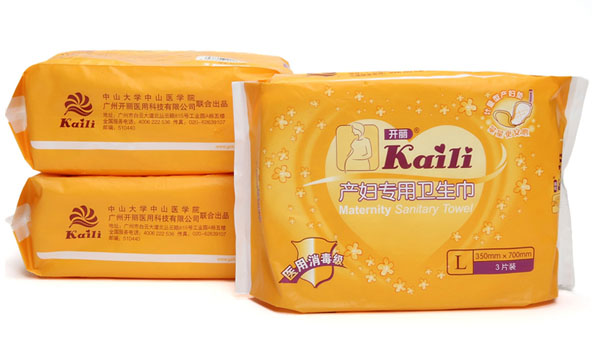 �_���a�D�����l����L̖3Ƭ�b