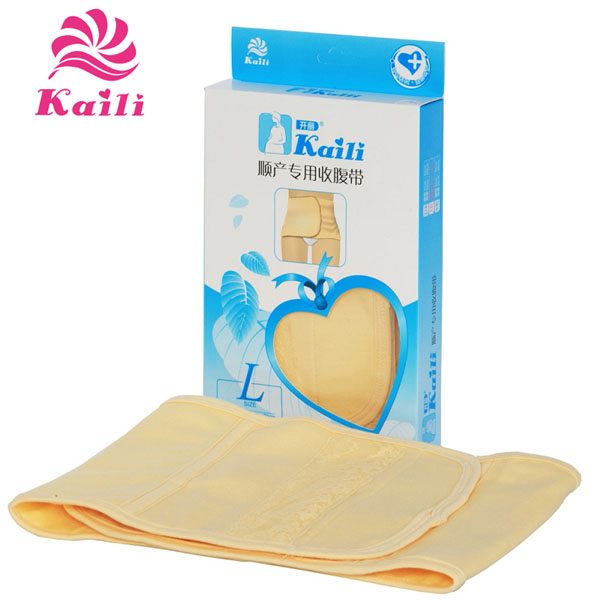 �_��혮a�����ո���