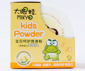 �����܌�ؐ���oˬ������ô��