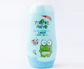 �����܃�ͯ���Bϴԡ����һ����