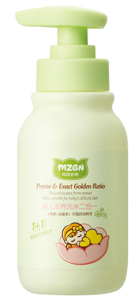 Ĵָ����냺���Bϴ�����һ