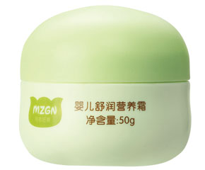 Ĵָ냺杙IB˪50g