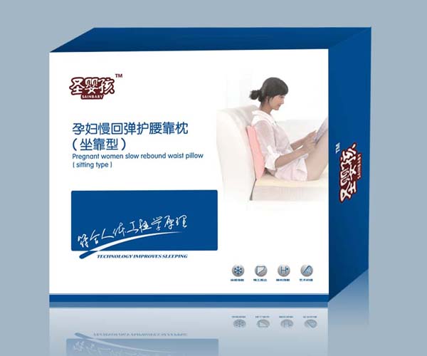 ʥ�뺢�ЋD�؏��o������