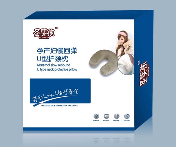 ʥ�뺢�Юa�D���؏�U���o�i��