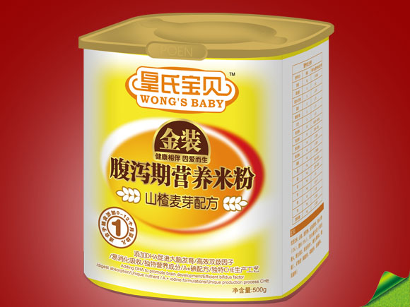 ���ό�ؐ���bɽ���ѿ�䷽���a�ڠI�B�׷�1��