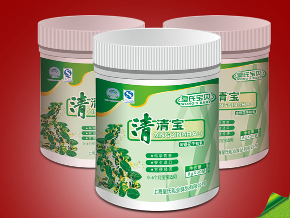 ���ό�ؐͰ�b���y��ţ�������匚