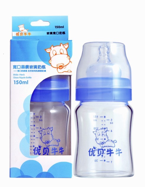 ��ؐţţ150ml������ƿ