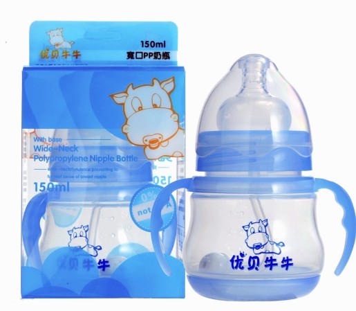 ��ؐţţpp150ml��ƿ