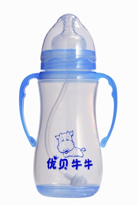 ��ؐţţpp 350ml��ƿ