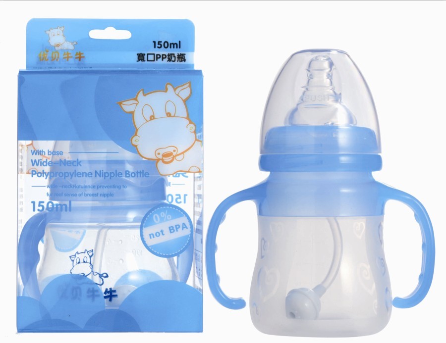 ��ؐţţ���z��ƿ150ml