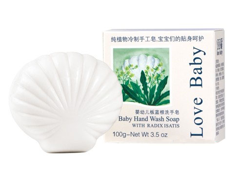 BB�۰��{��ϴ����