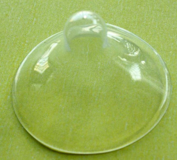 圭皎乳頭保護罩