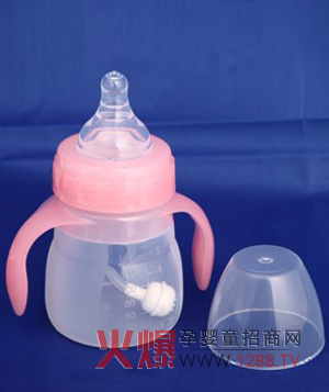 �{�Ƽtɫ�p��������ƿ ���S�������L