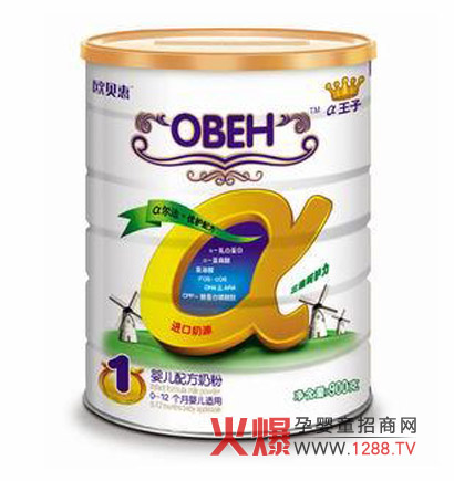 WؐݦӃo䷽̷ oȫĺo