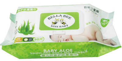 ؐ��С�۷�냺�J�C�o�w����