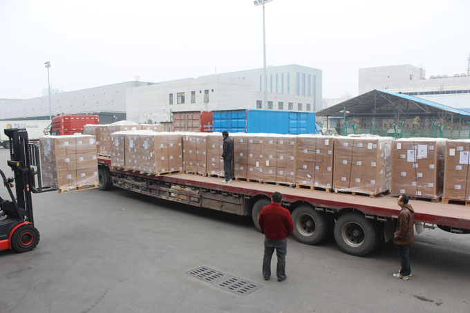 2013����������ʿ�̷��ѳ��P(gu��n)