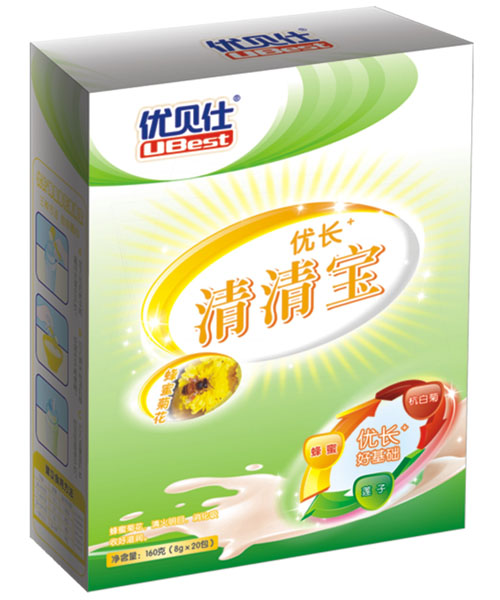 ��ؐ�˃��L+���匚