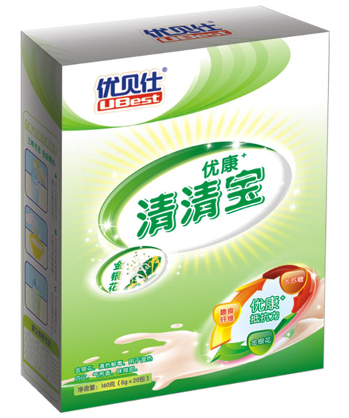 ��ؐ�˃���+���匚