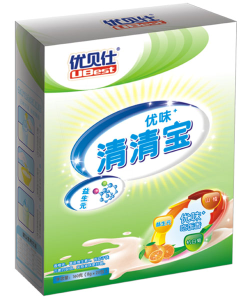 ��ؐ�˃�ζ���匚