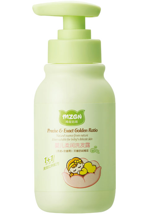 Ĵָ����냺�᝙ϴ�l¶