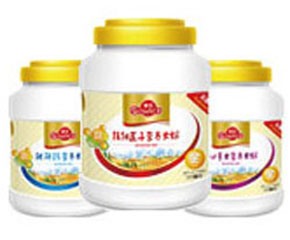 Т�ϼt��ɏ�ӠI�B�׷���ô��