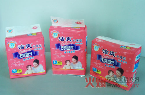 �냺����ƬƷ�Ɲ�ˬ ׌�������ߟo�n